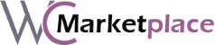 logo-2