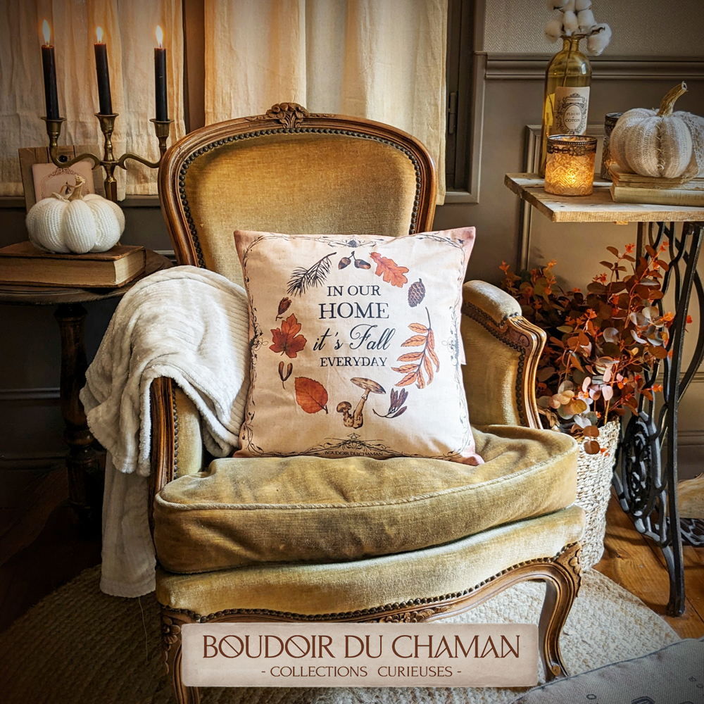 coussin octobre éternel1