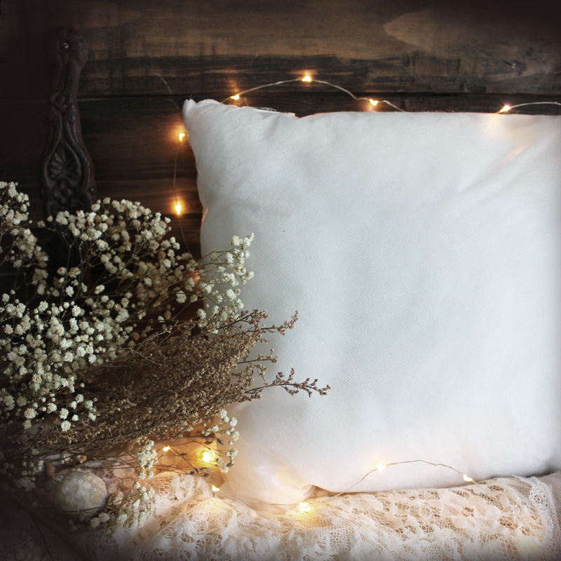 coussin de garnissage 50X30cm-2