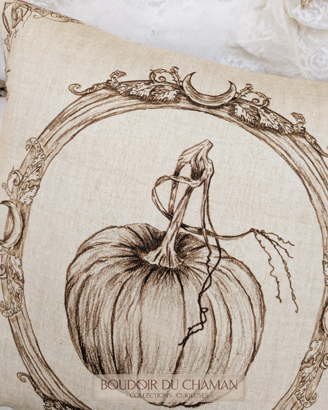 citrouille enchantée6