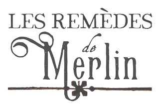 D remedes merlin
