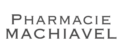 E pharmacie machiavel
