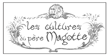 F pere magotte