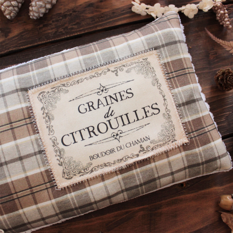 Bouillottes