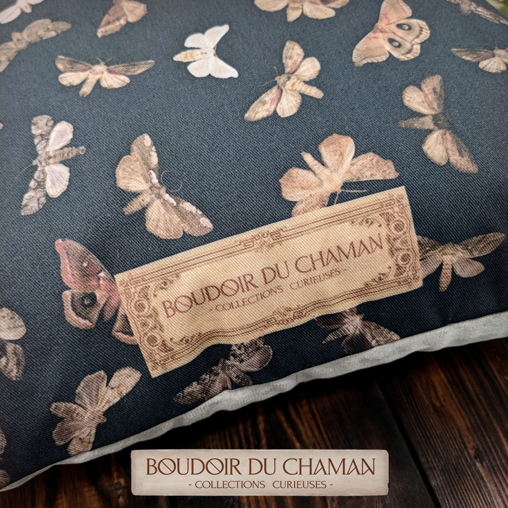 coussin envolée de minuit3