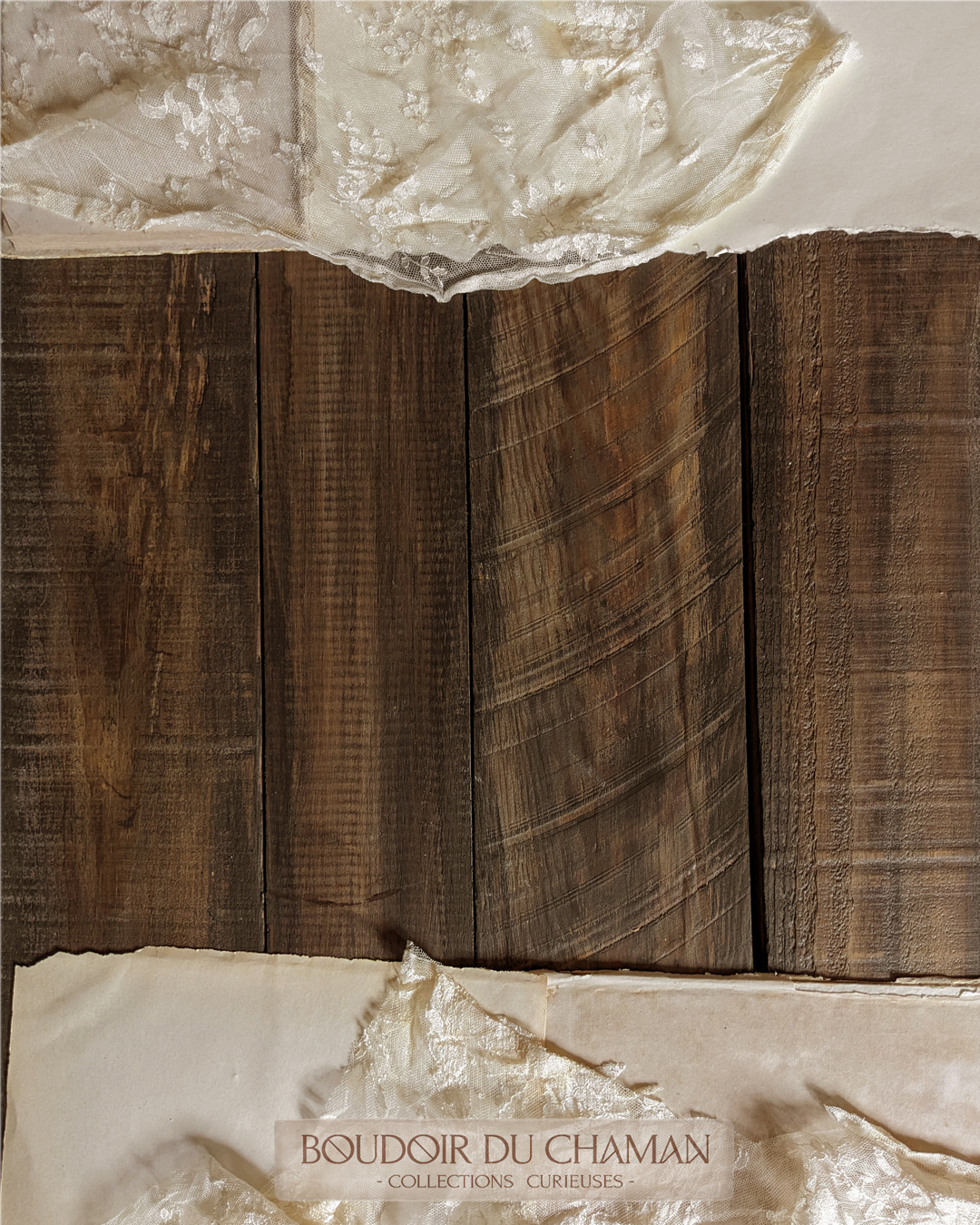 fiche produit Simple Life - Hiver