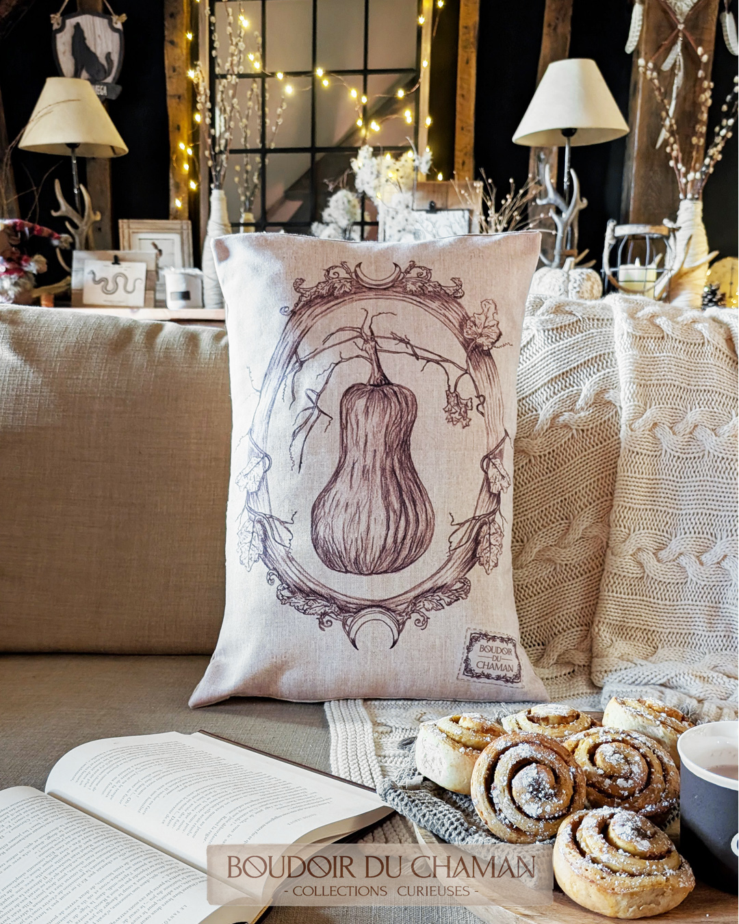 géant butternut clair3